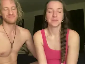 Chaturbate Adult Webcam of lothlori