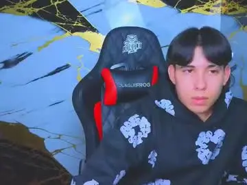 Chaturbate Adult Webcam of marcelo_boy