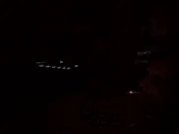 Chaturbate Sex Chat of middle123456783939