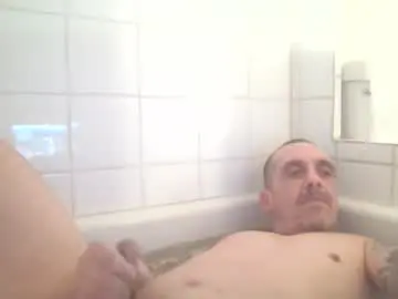 Chaturbate Live Sex Cam of middle123456783939