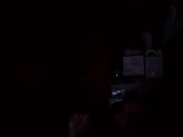 Chaturbate Sex Cam of middle123456783939