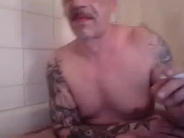 Chaturbate Sex Cam of middle123456783939