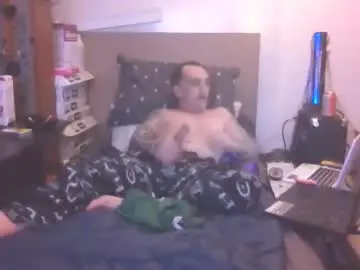 middle123456783939 from chaturbate