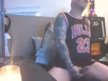 Chaturbate Live Porn of middle123456783939