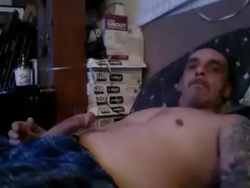 Chaturbate Adult Webcam of middle123456783939