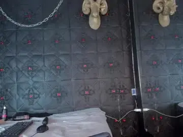 Chaturbate Watch Live Sex Cams of miiss_evaa