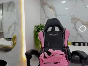 Chaturbate Free Live Porn of miss_sara__