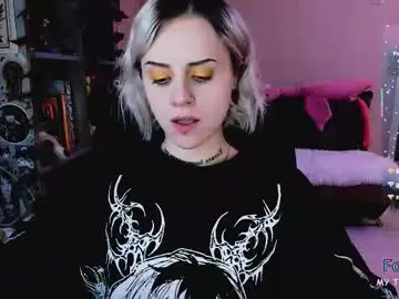 Chaturbate Free Live Porn of nanitamoore