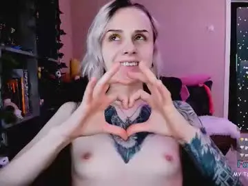 Chaturbate Best Webcam of nanitamoore