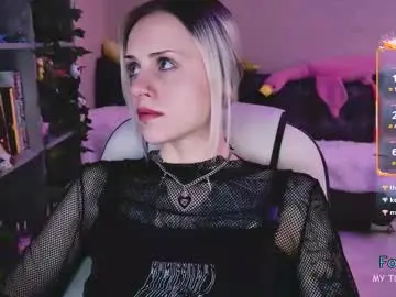 Chaturbate Adult Webcams of nanitamoore