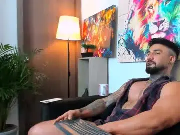 Chaturbate Free Live Porn of naughty_dominant