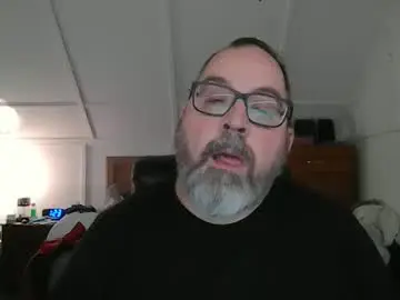 Chaturbate Live Sex Cam of niceguy7208