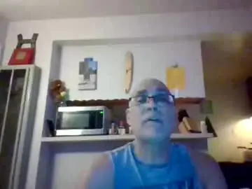 Chaturbate Watch Live Sex Cams of pawgkiller