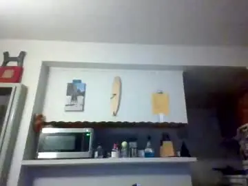 Chaturbate Free Live Porn of pawgkiller