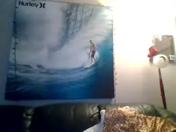 Chaturbate Private Sex Chat of pawgkiller