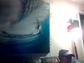 Chaturbate Private Sex Chat of pawgkiller