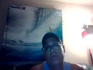 Chaturbate Watch Live Sex Cams of pawgkiller