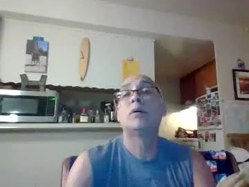 Chaturbate Sex Chat of pawgkiller