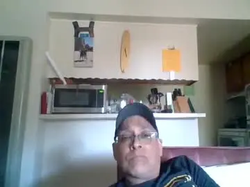 Chaturbate Best live sex cam show of pawgkiller