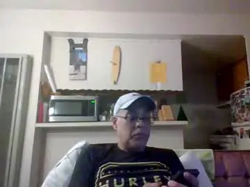 Chaturbate Private Sex Chat of pawgkiller