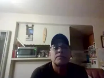 Chaturbate Best live sex cam show of pawgkiller