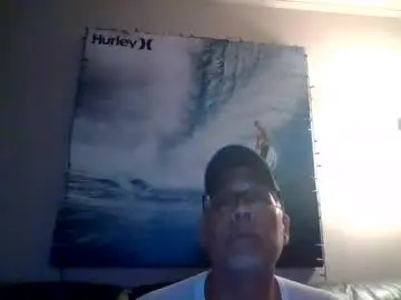 Chaturbate Sex Chat of pawgkiller