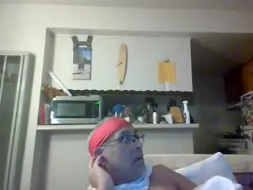 Chaturbate Adult Webcams of pawgkiller