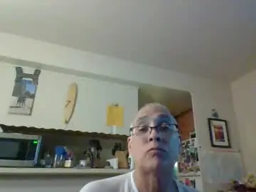 Chaturbate Live Porn of pawgkiller