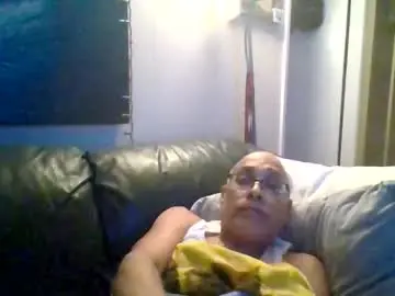 Chaturbate Free Live Porn of pawgkiller