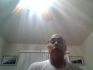 Chaturbate Sex Cam of pawgkiller