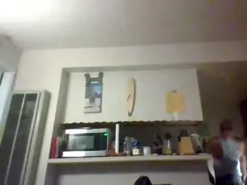 Chaturbate Best Webcam of pawgkiller