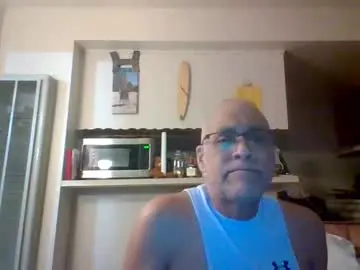 Chaturbate Private Sex Chat of pawgkiller