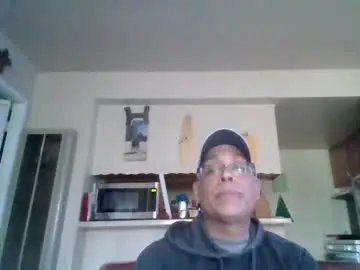 Chaturbate Live Sex Cam of pawgkiller