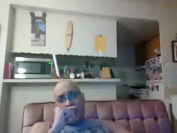 Chaturbate Free Porn Cam of pawgkiller