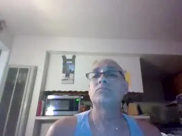 Chaturbate Best Webcam of pawgkiller