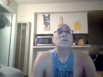 Chaturbate Live Porn of pawgkiller