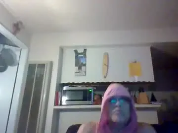 Chaturbate Best Webcam of pawgkiller