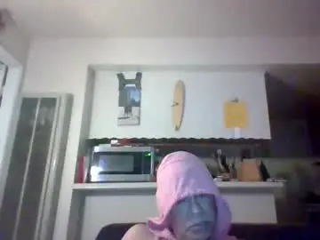 Chaturbate Live Sex Cam of pawgkiller