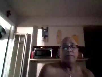 Chaturbate Adult Webcam of pawgkiller