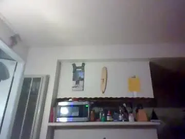 Chaturbate Sex Chat of pawgkiller