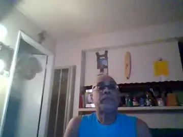 Chaturbate Free Porn Cam of pawgkiller