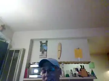 Chaturbate Adult Webcams of pawgkiller