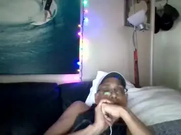 Chaturbate Live Sex of pawgkiller