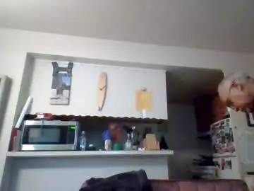 Chaturbate Adult Video Chat of pawgkiller