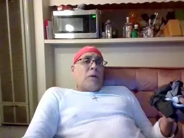 Chaturbate Best Webcam of pawgkiller