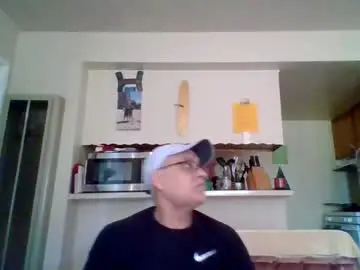 Chaturbate Best live sex cam show of pawgkiller