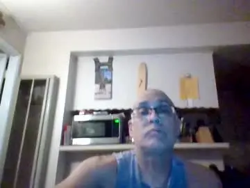 pawgkiller from chaturbate