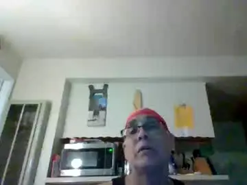 Chaturbate Sex Cam of pawgkiller