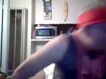 Chaturbate Private Sex Chat of pawgkiller