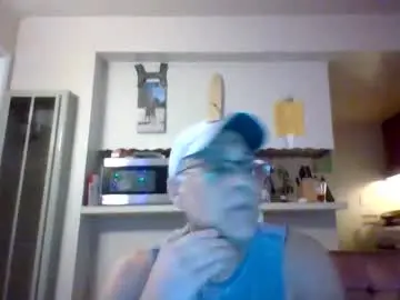 Chaturbate Adult Video Chat of pawgkiller